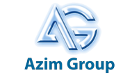 azim group logo